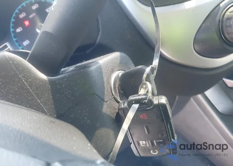 2018 Chevrolet Colorado Lt from USA, damaged, VIN 1GCGSCENXJ1155455